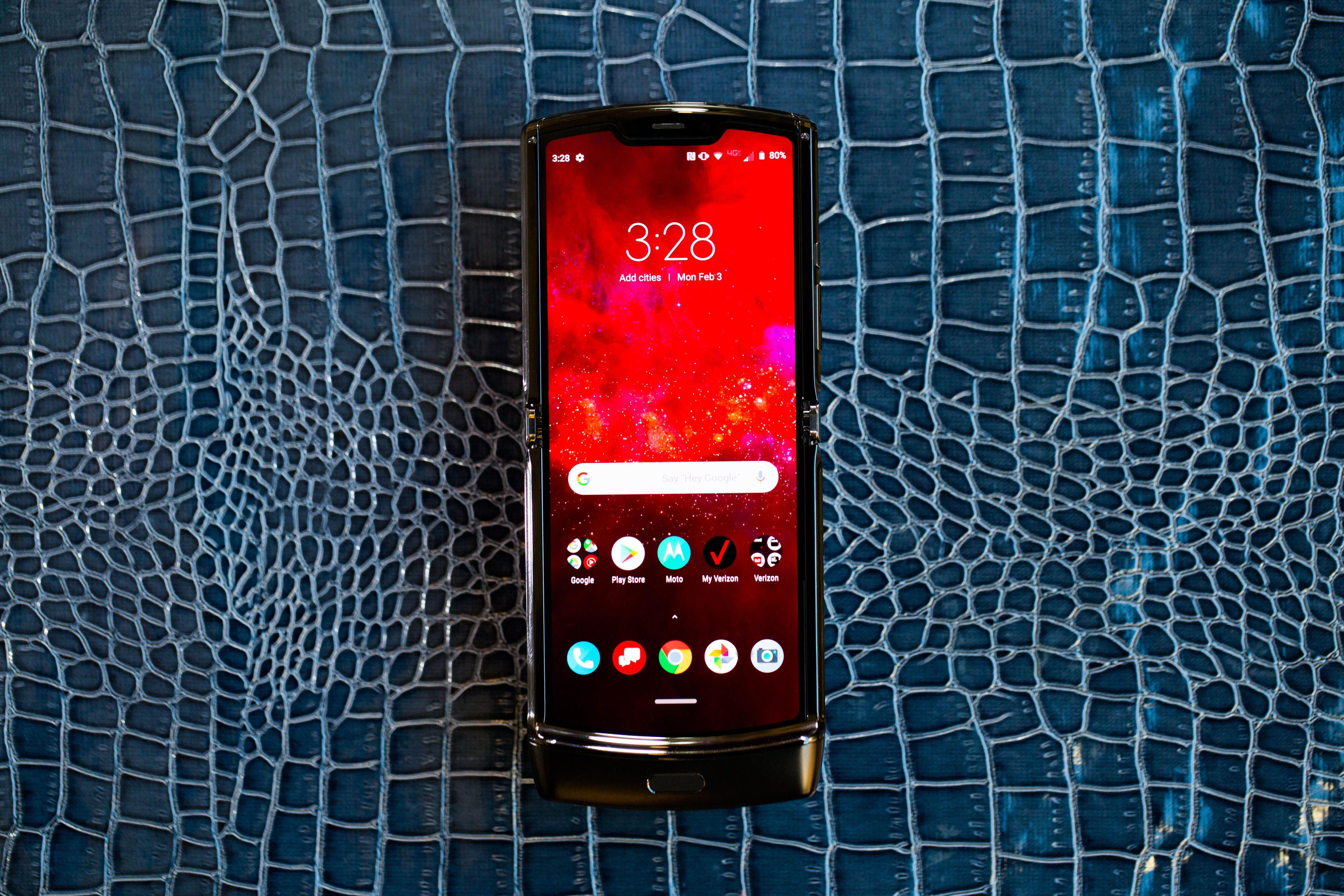 motorola-razr-final-5