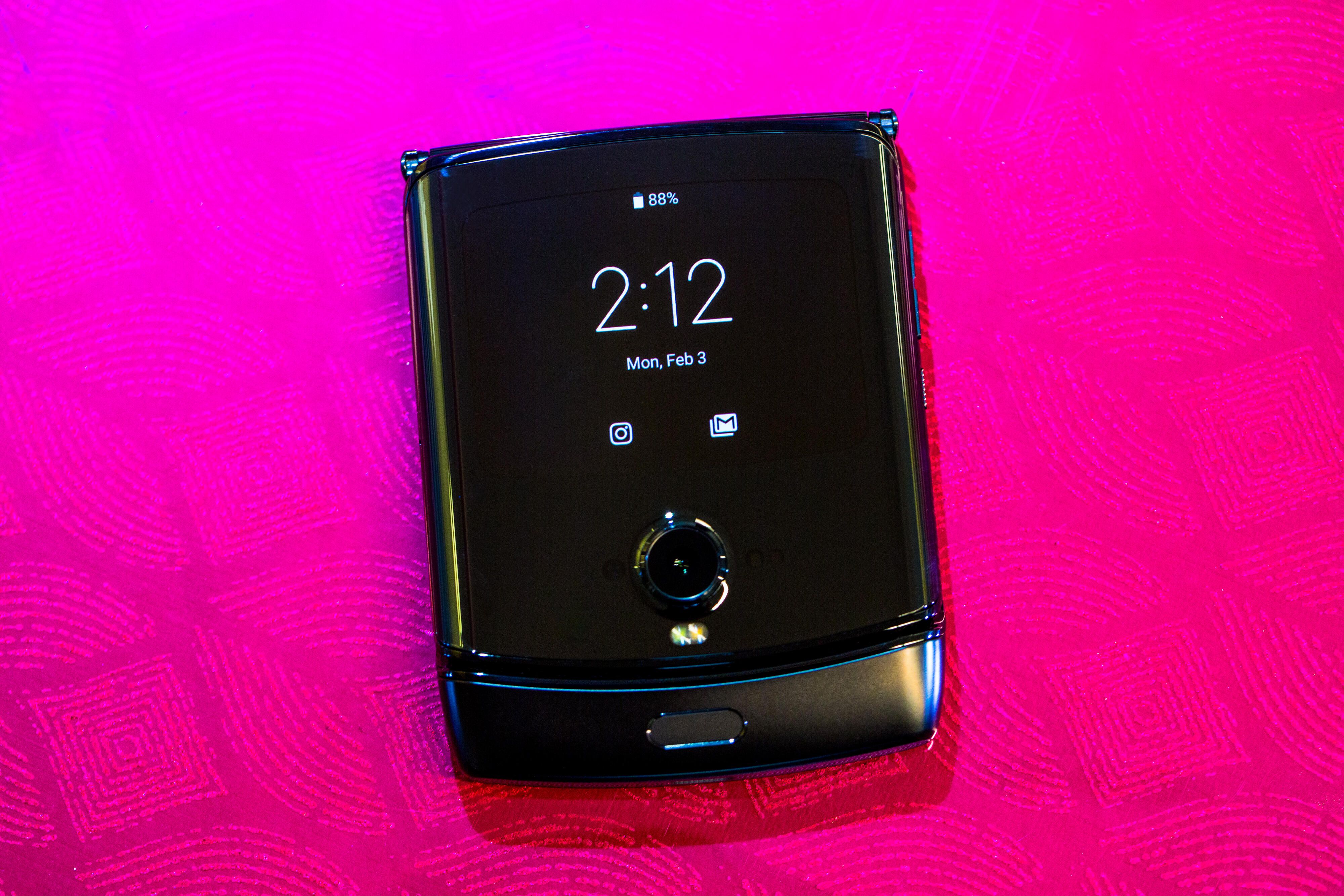 motorola-razr-final-9