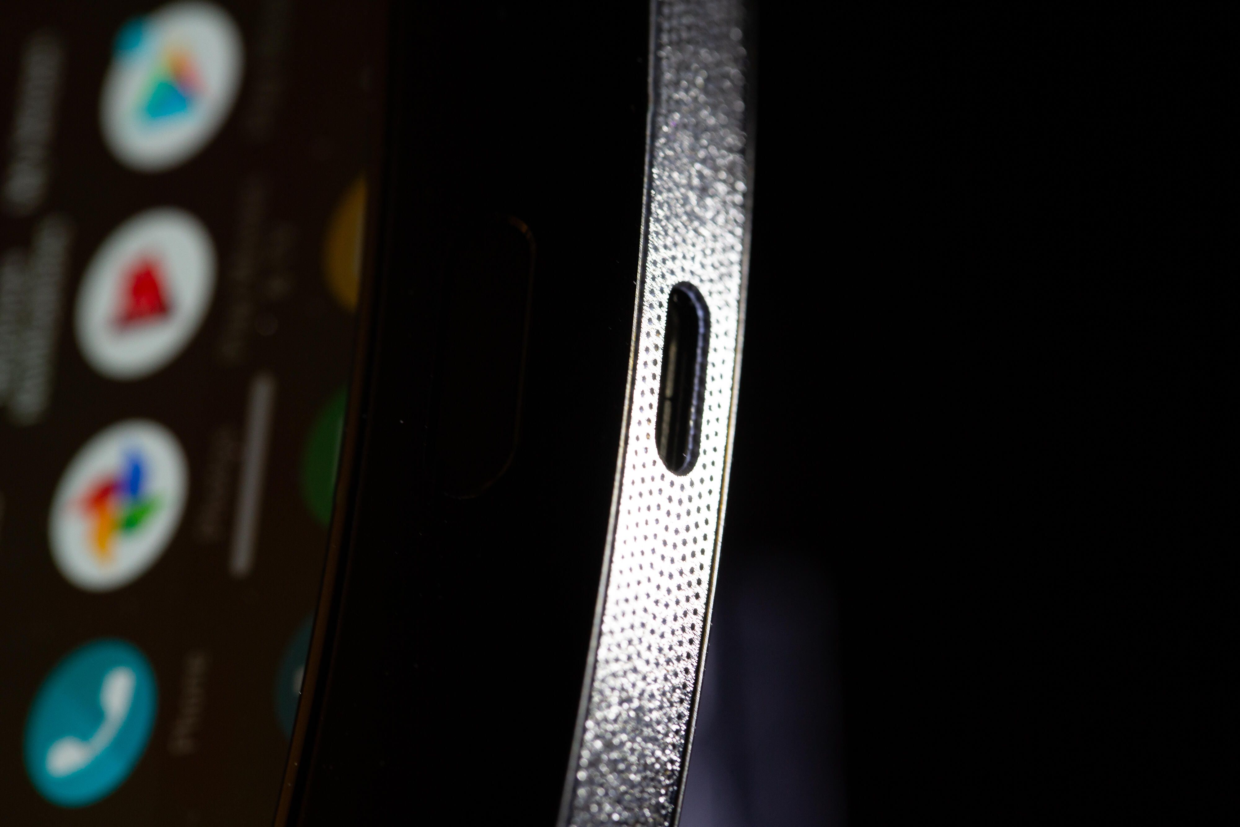 motorola-razr-final-18