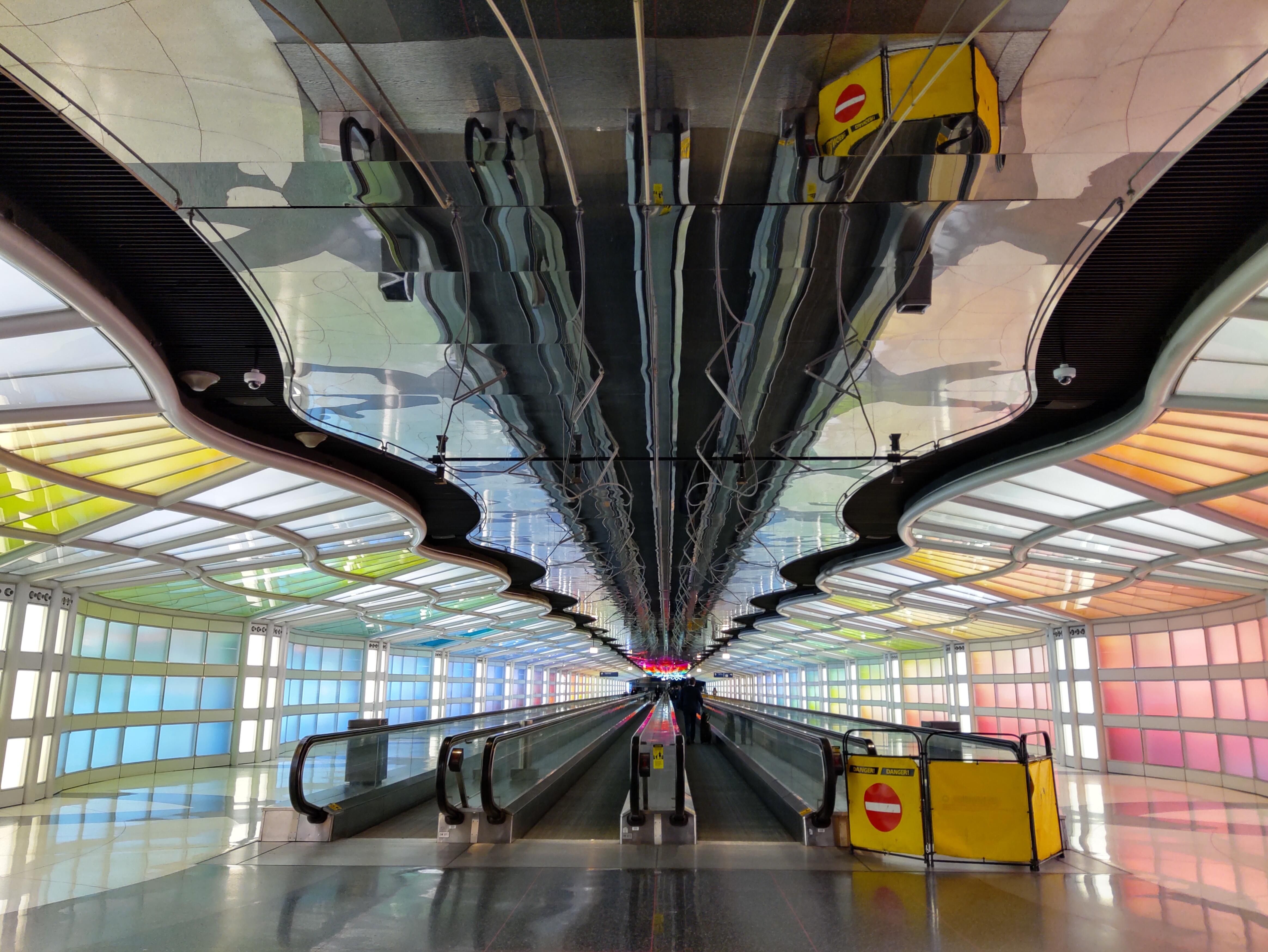 img-20200207-042720181-hdr