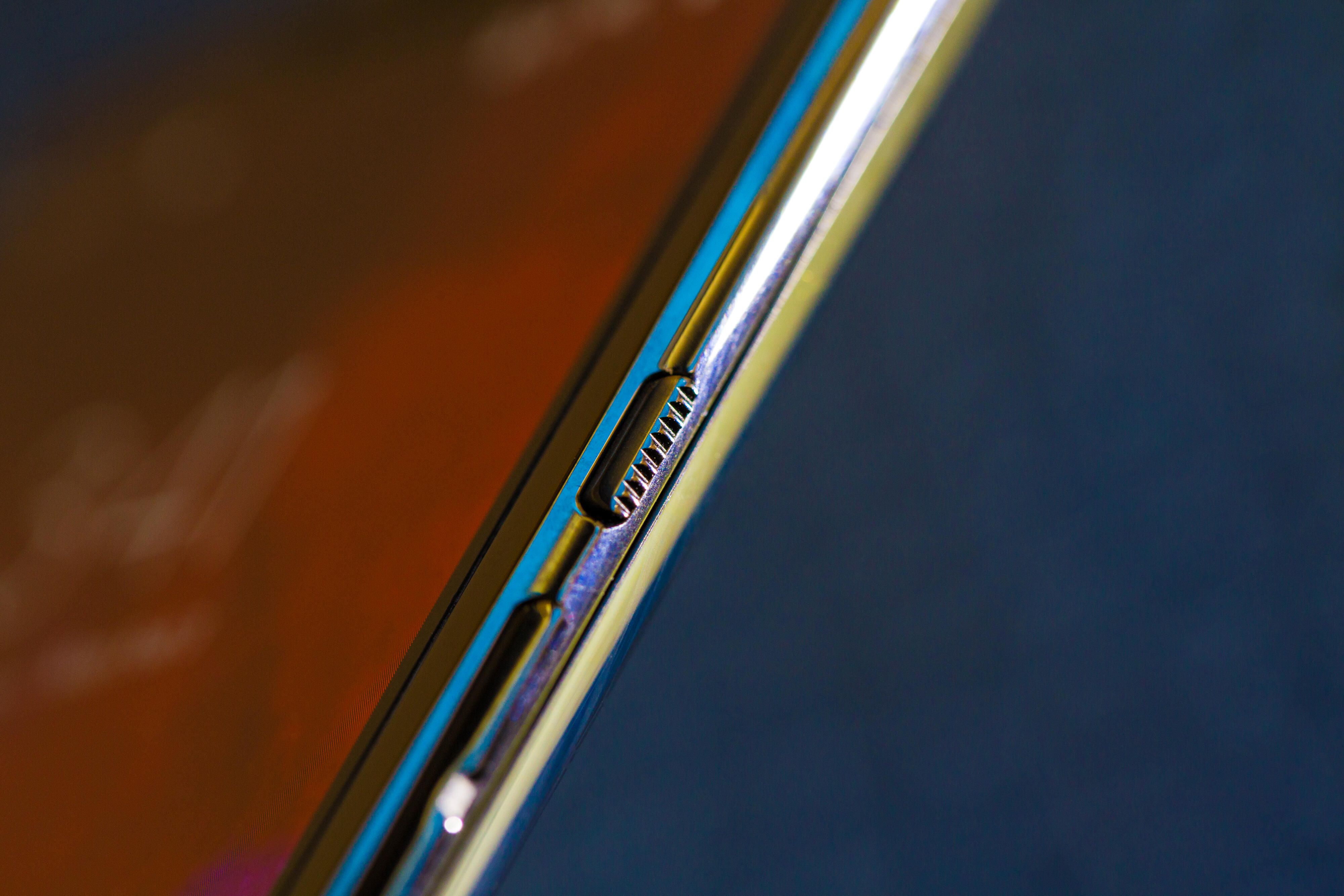 motorola-razr-final-15