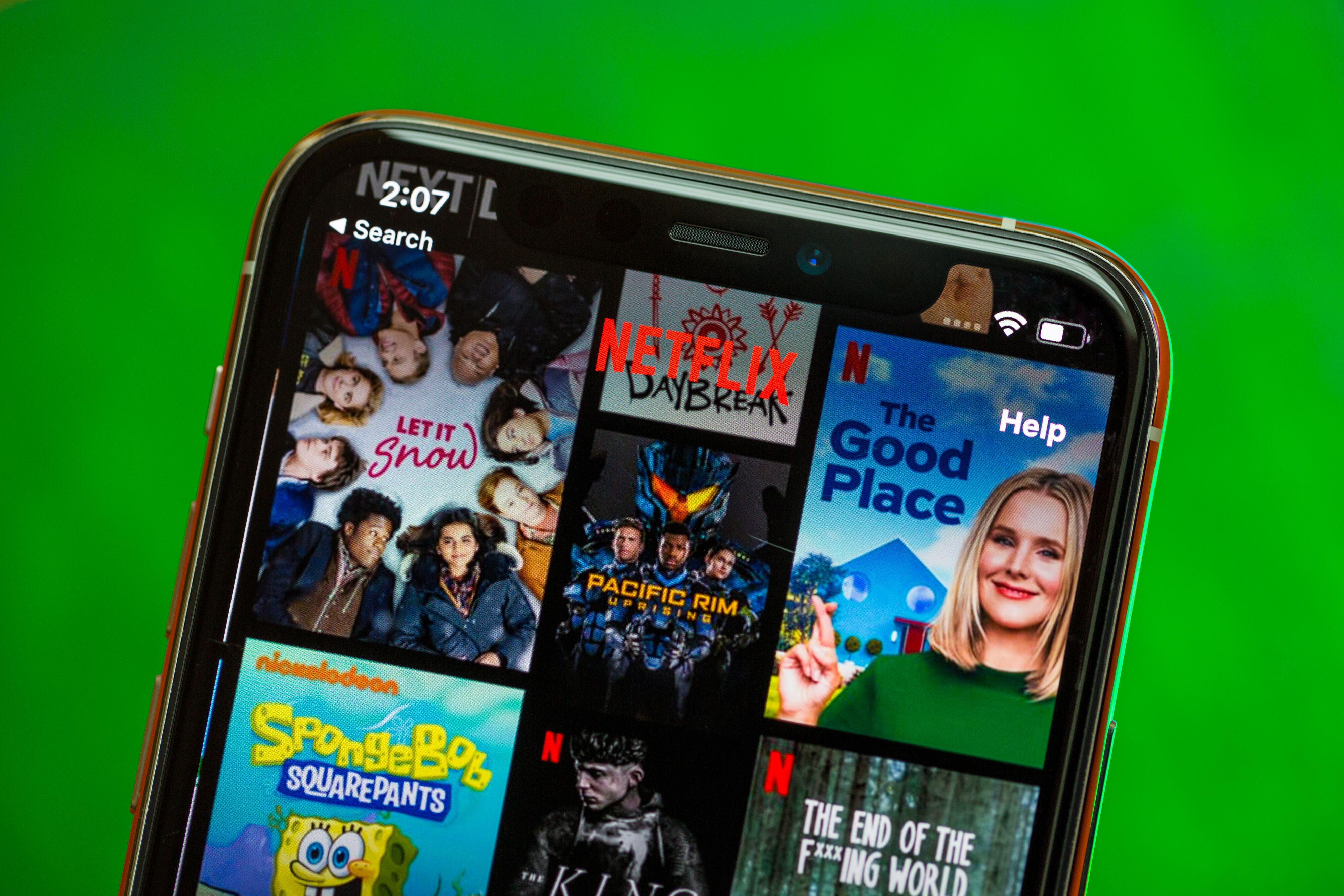 netflix-decade-review-2888