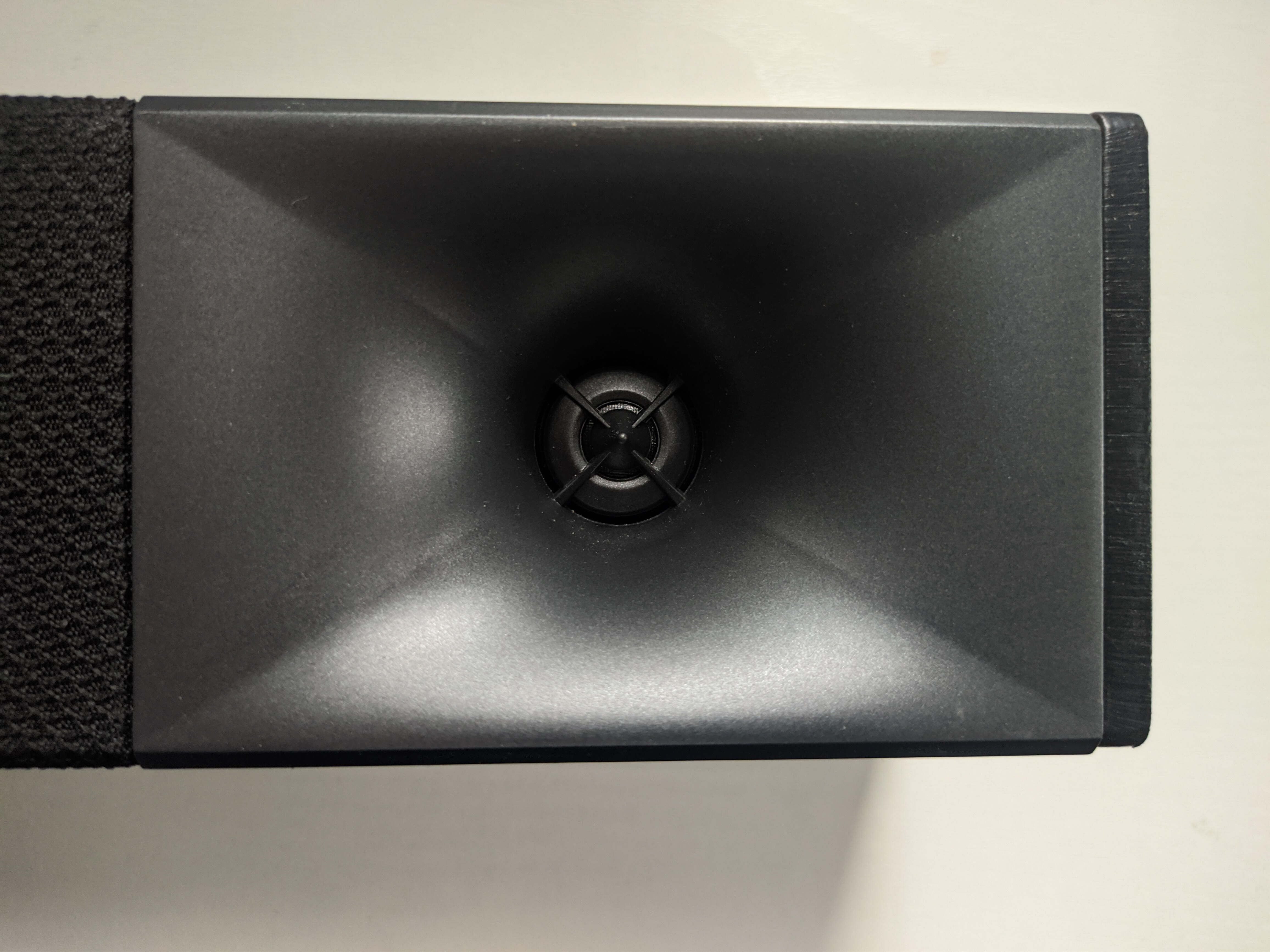 klipsch-cinema-400-5