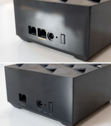 netgear-nighthawk-wi-fi-6-mesh-router-and-satellite-backs