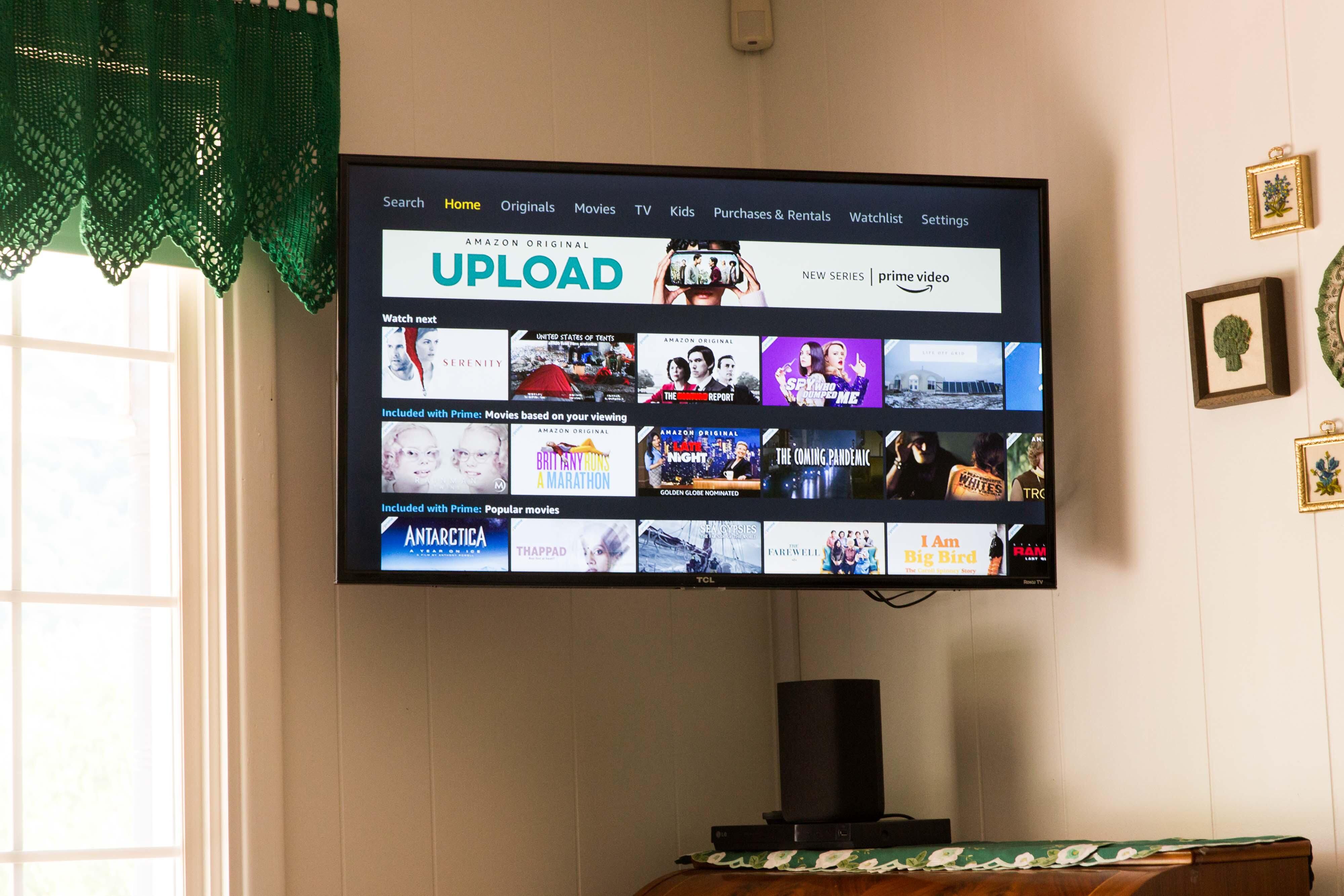 21-amazon-prime-tv-screens-originals-series-2020