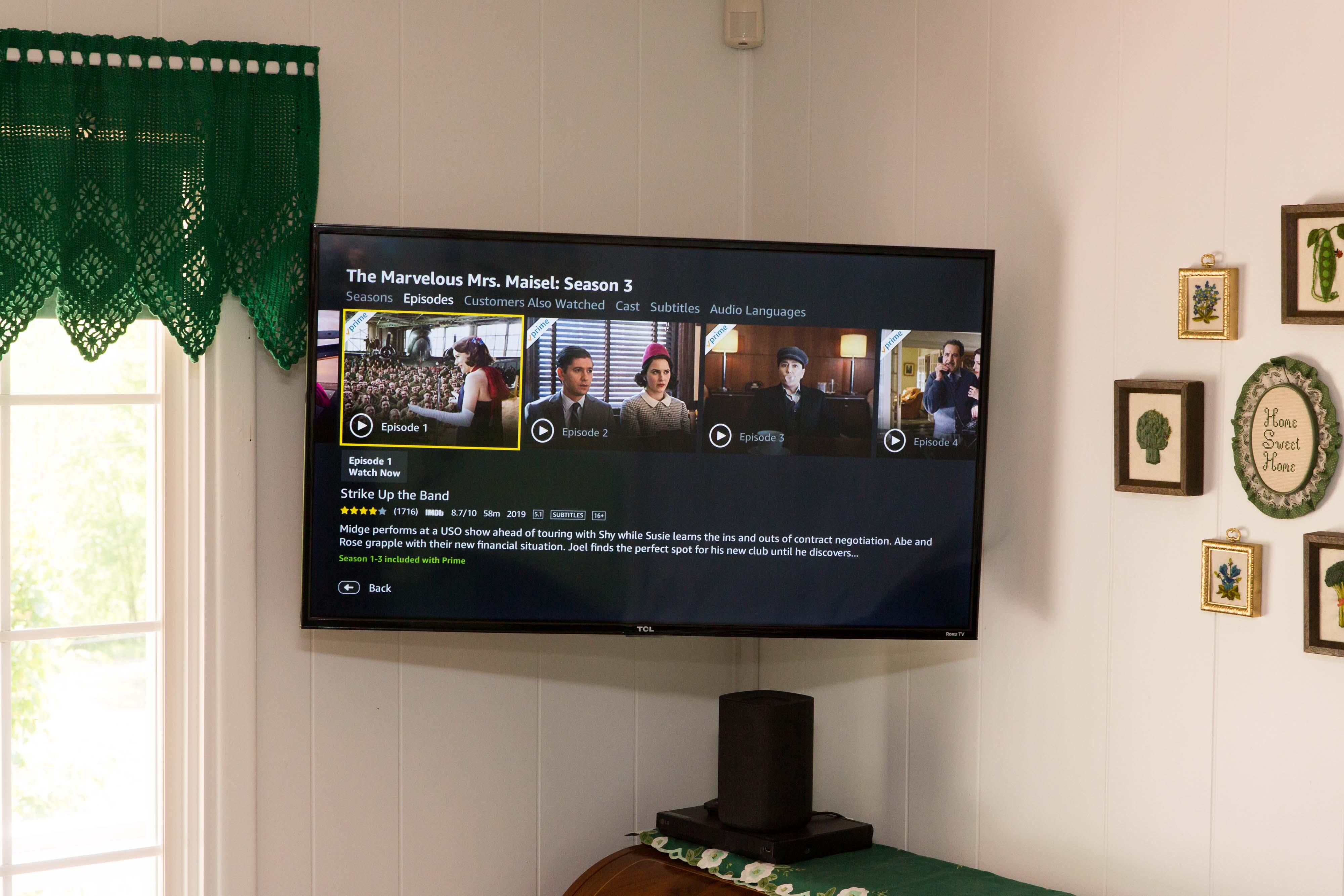 08-amazon-prime-tv-screens-originals-series-2020