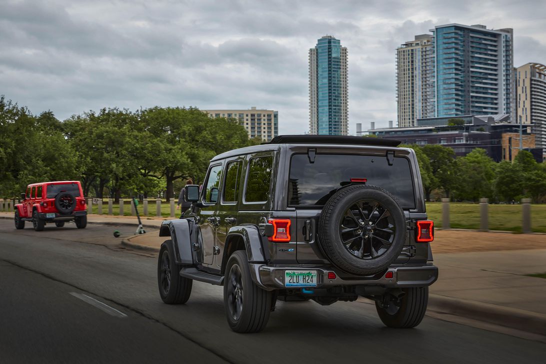 jeep-wrangler-4xe-2021-162