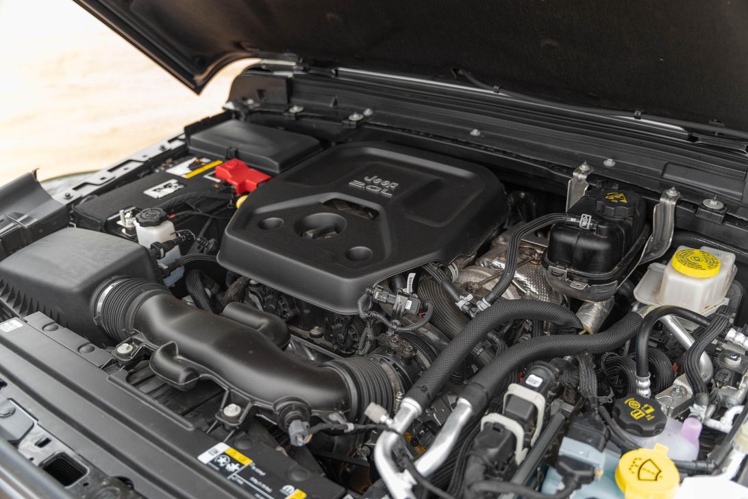 jeep-wrangler-4xe-202x-731571