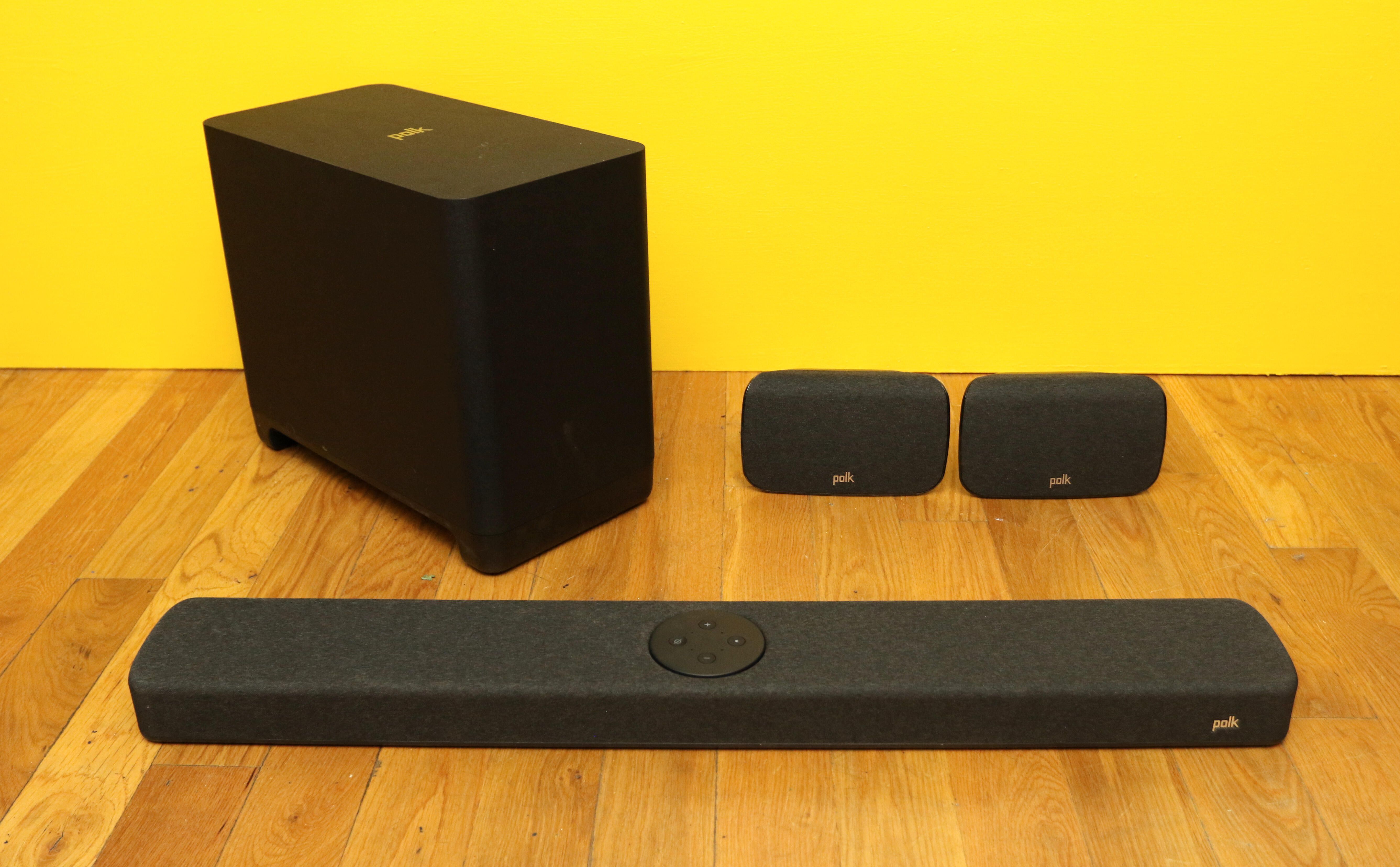 polk-react-with-peripherals