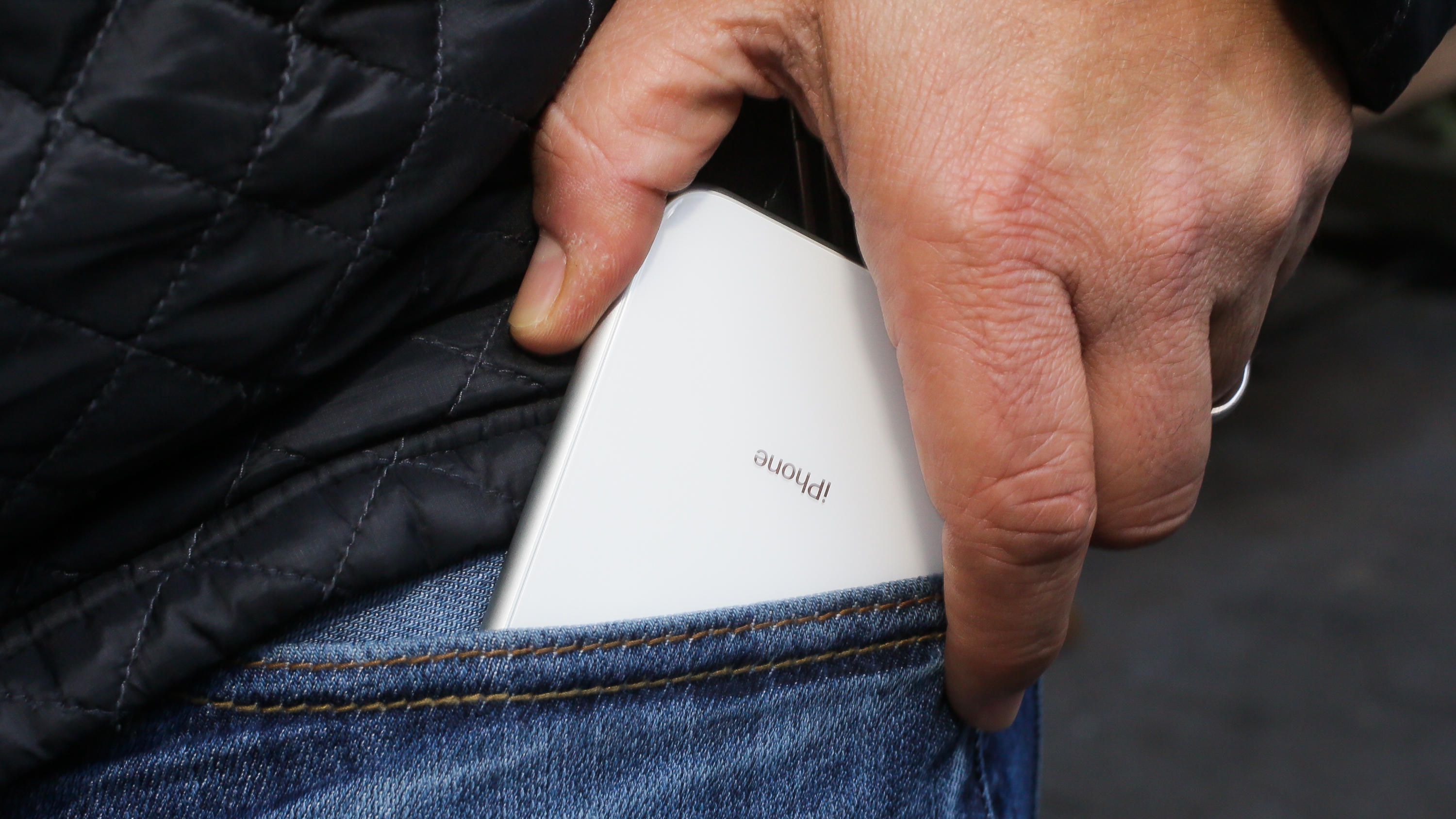 107-iphone-xr-review