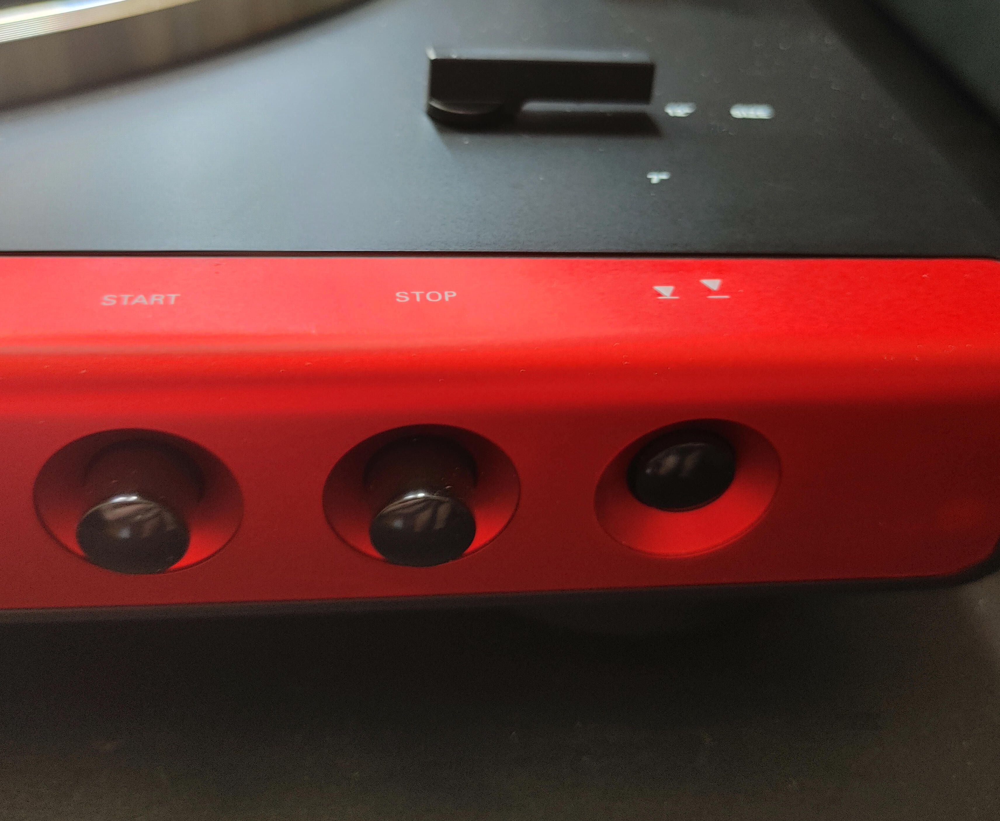 audio-technica-at-lp60x-3