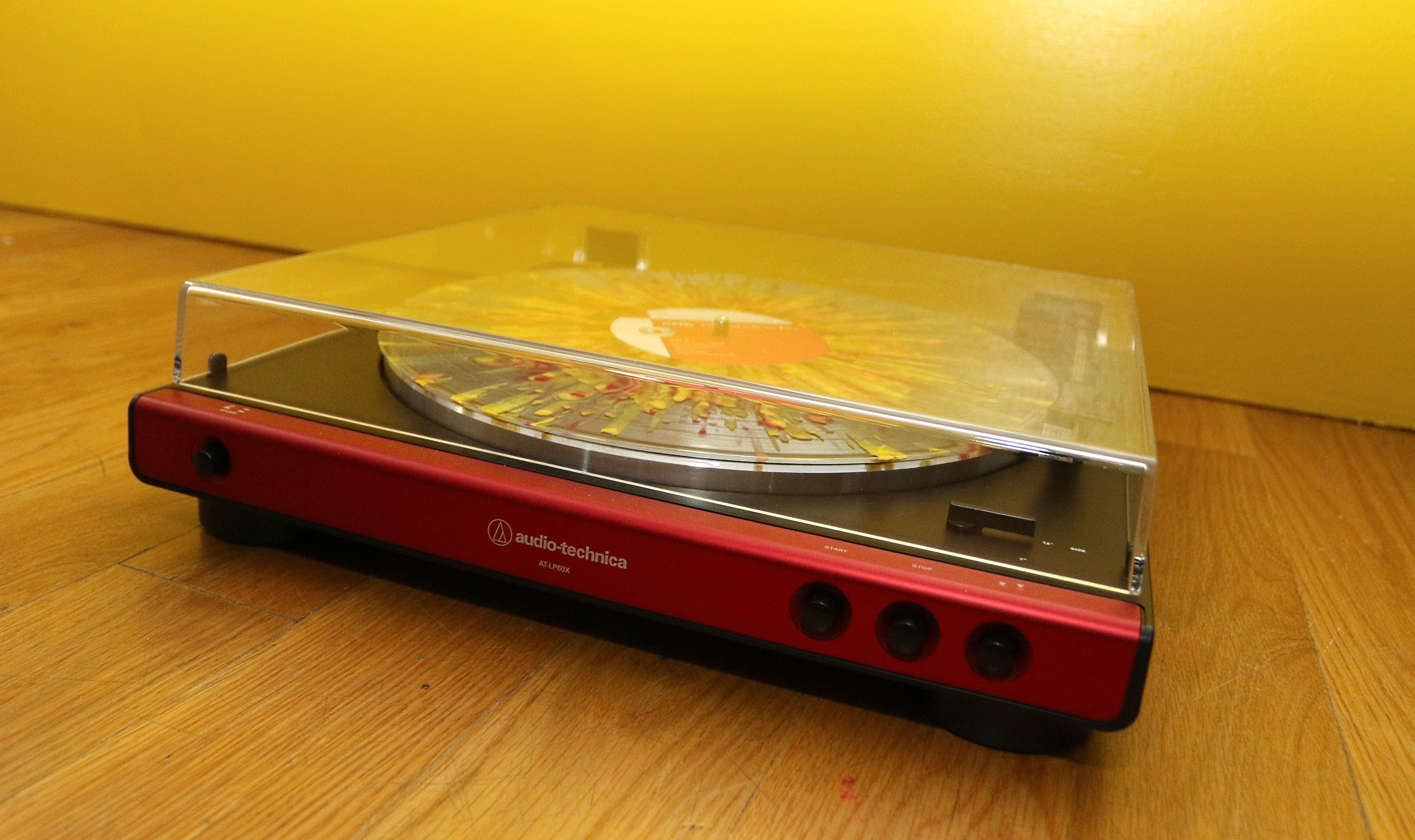 audio-technica-at-lp60x