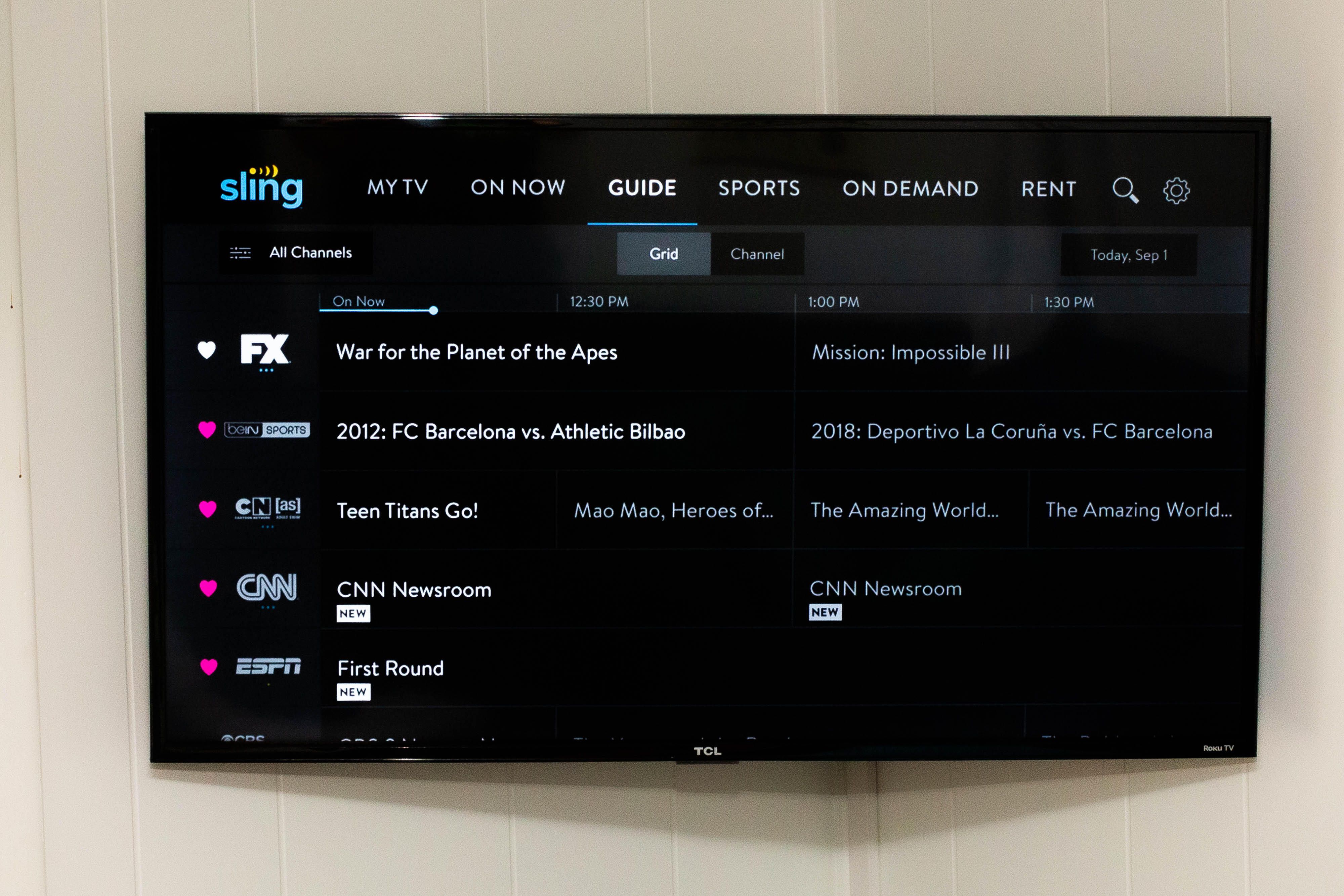 04-sling-2020-blue-orange