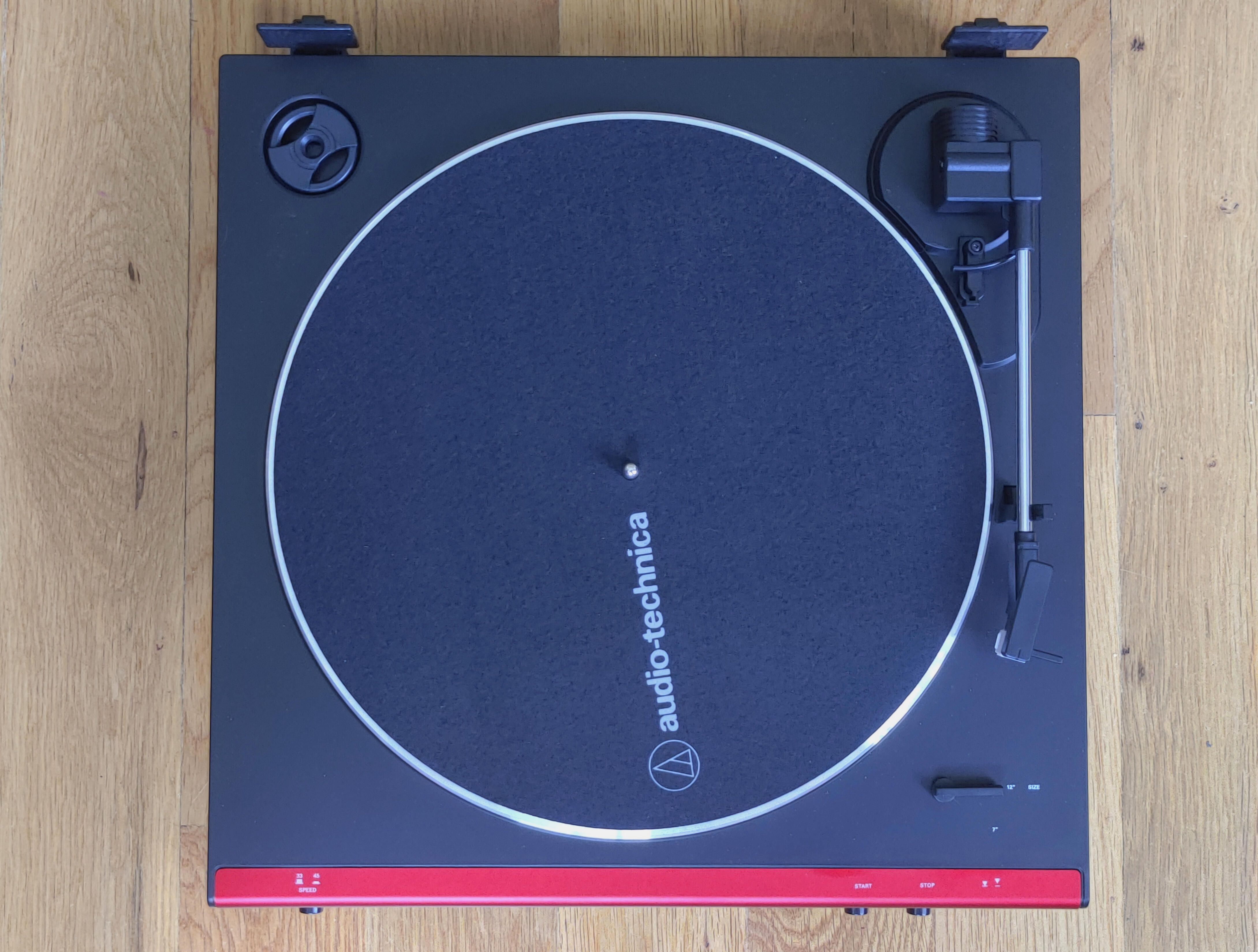 audio-technica-at-lp60x-2