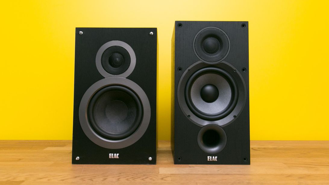 13-elac-debut-2-0-6-2