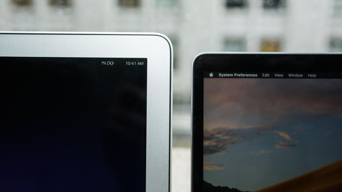 19-apple-macbook-air-2018