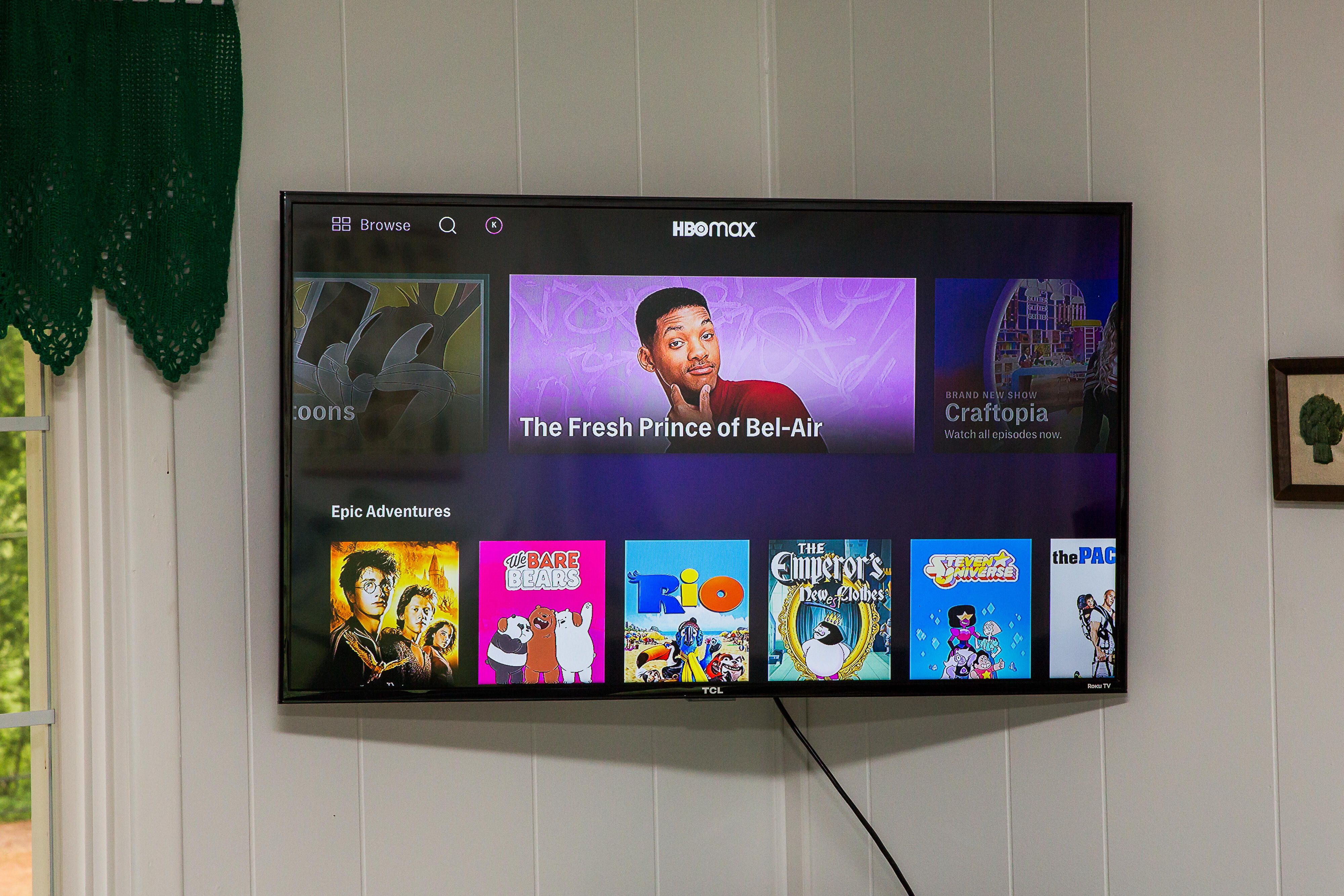 007-hbo-max-profiles-parental-controls-and-carousel