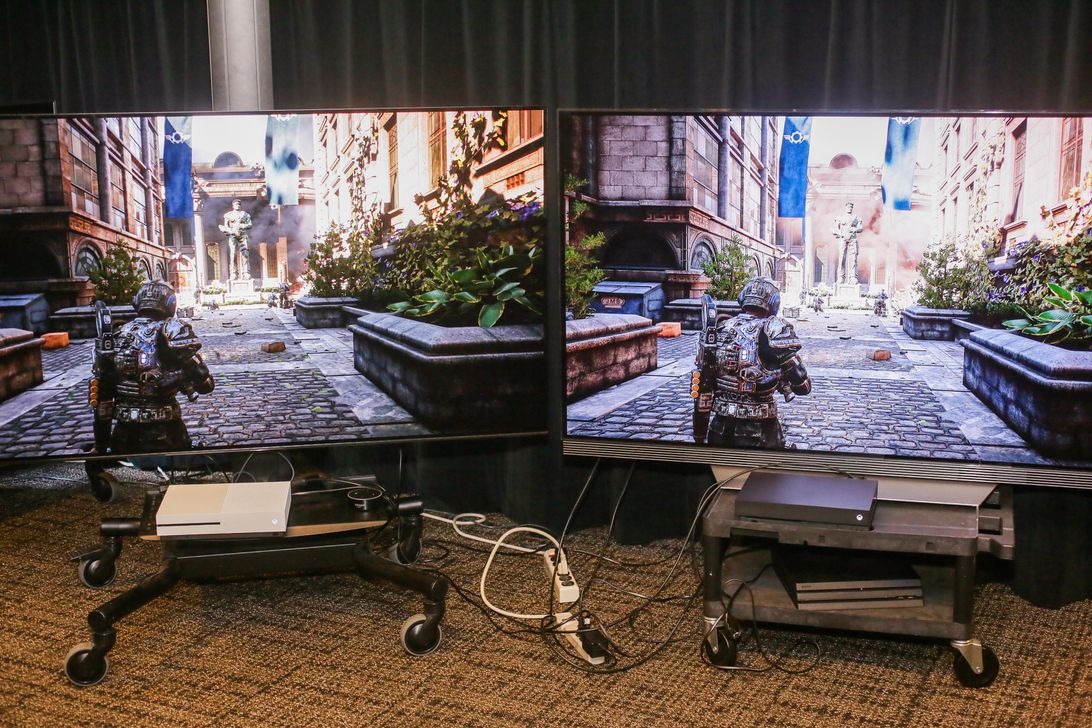 xbox-one-x-comparisons-01