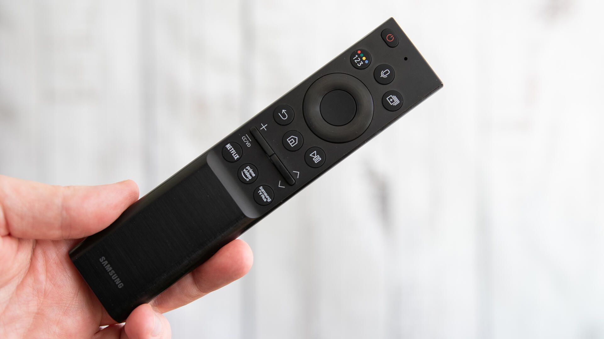 samsung-qn55q60a-4-of-6