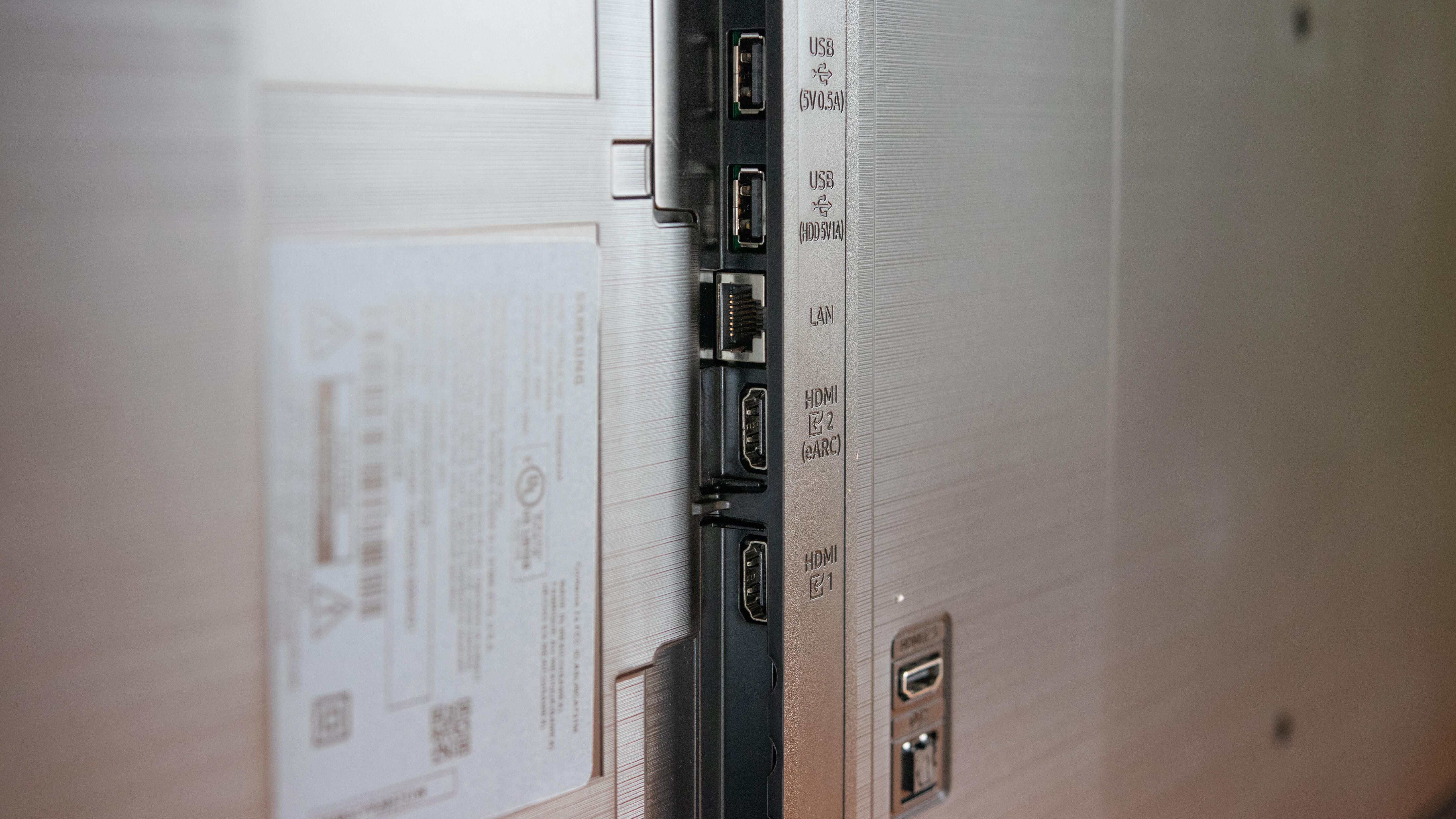 samsung-edits-2-of-4