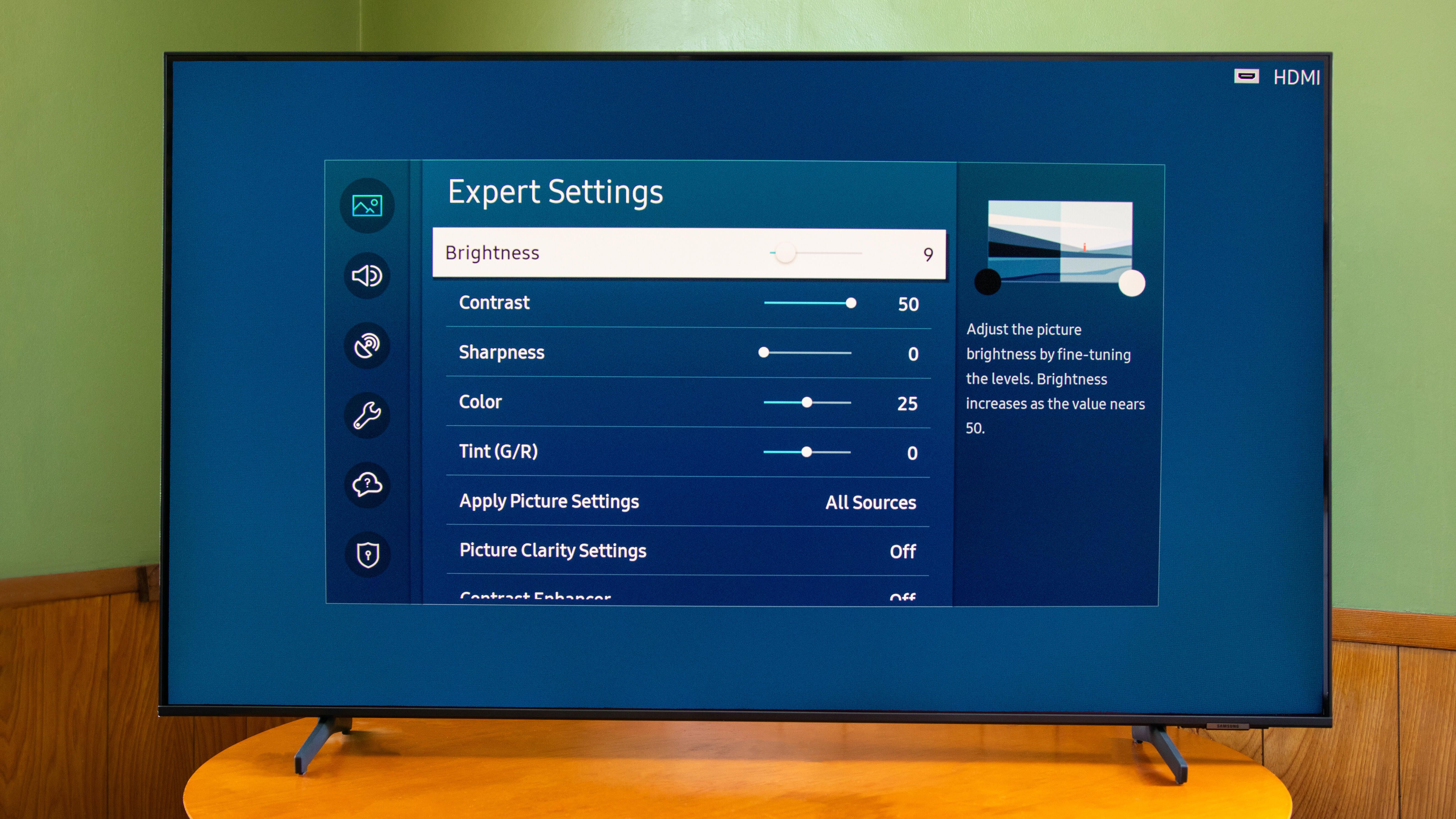 samsung-qn55q60a-1-of-6-edit