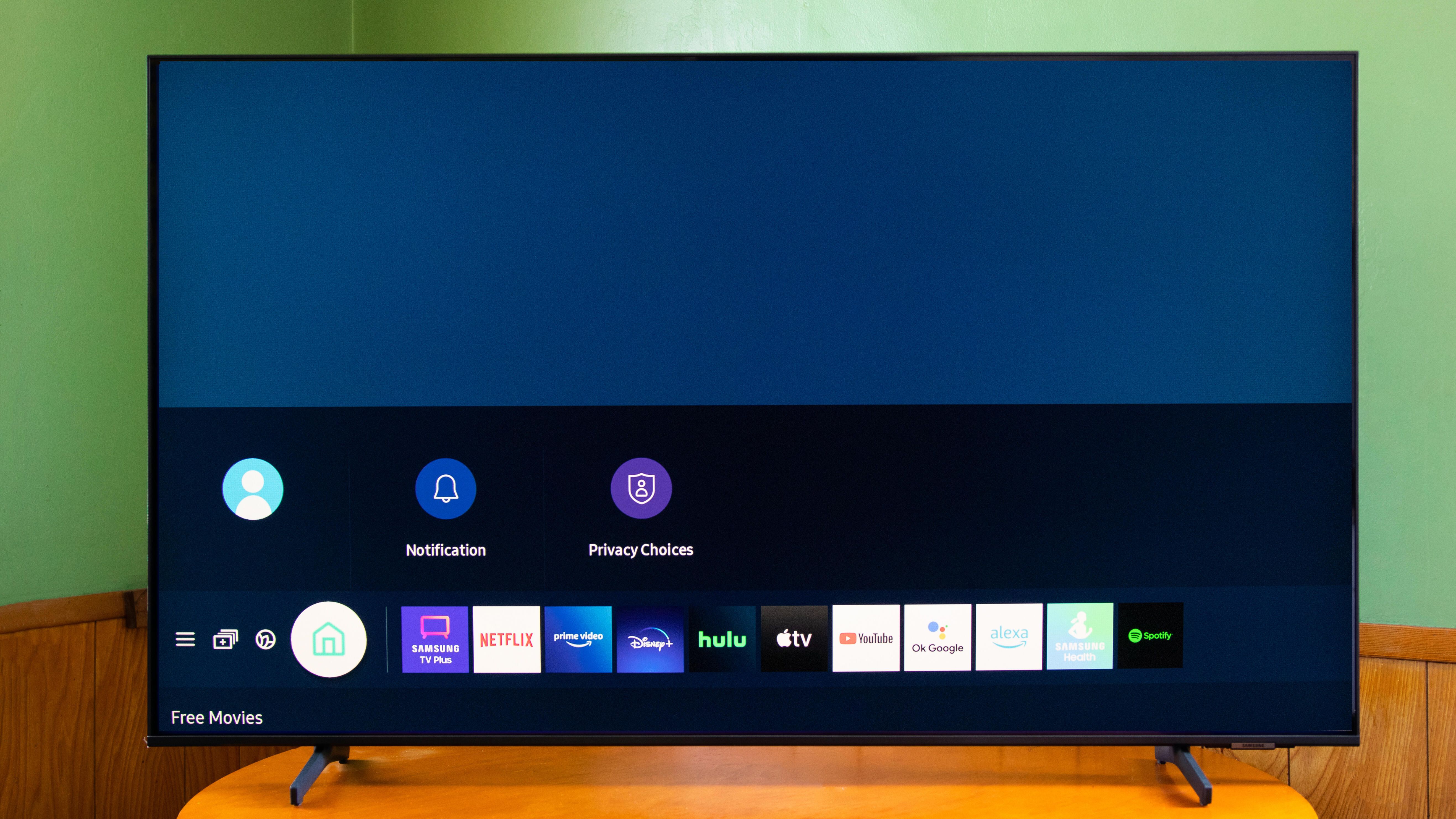 samsung-qn55q60a-3-of-6