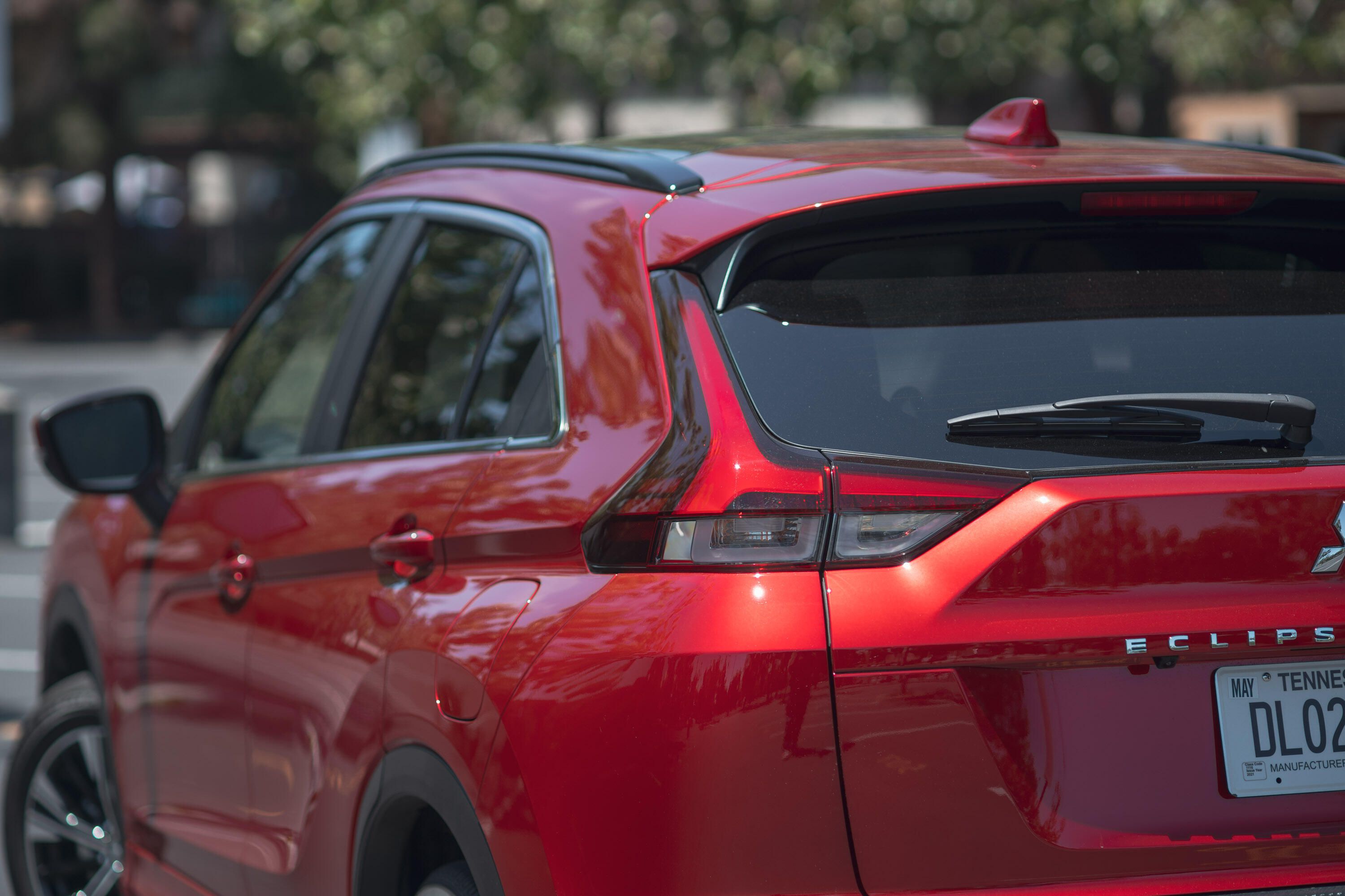 mitsubishi-eclipse-cross-2021-733470