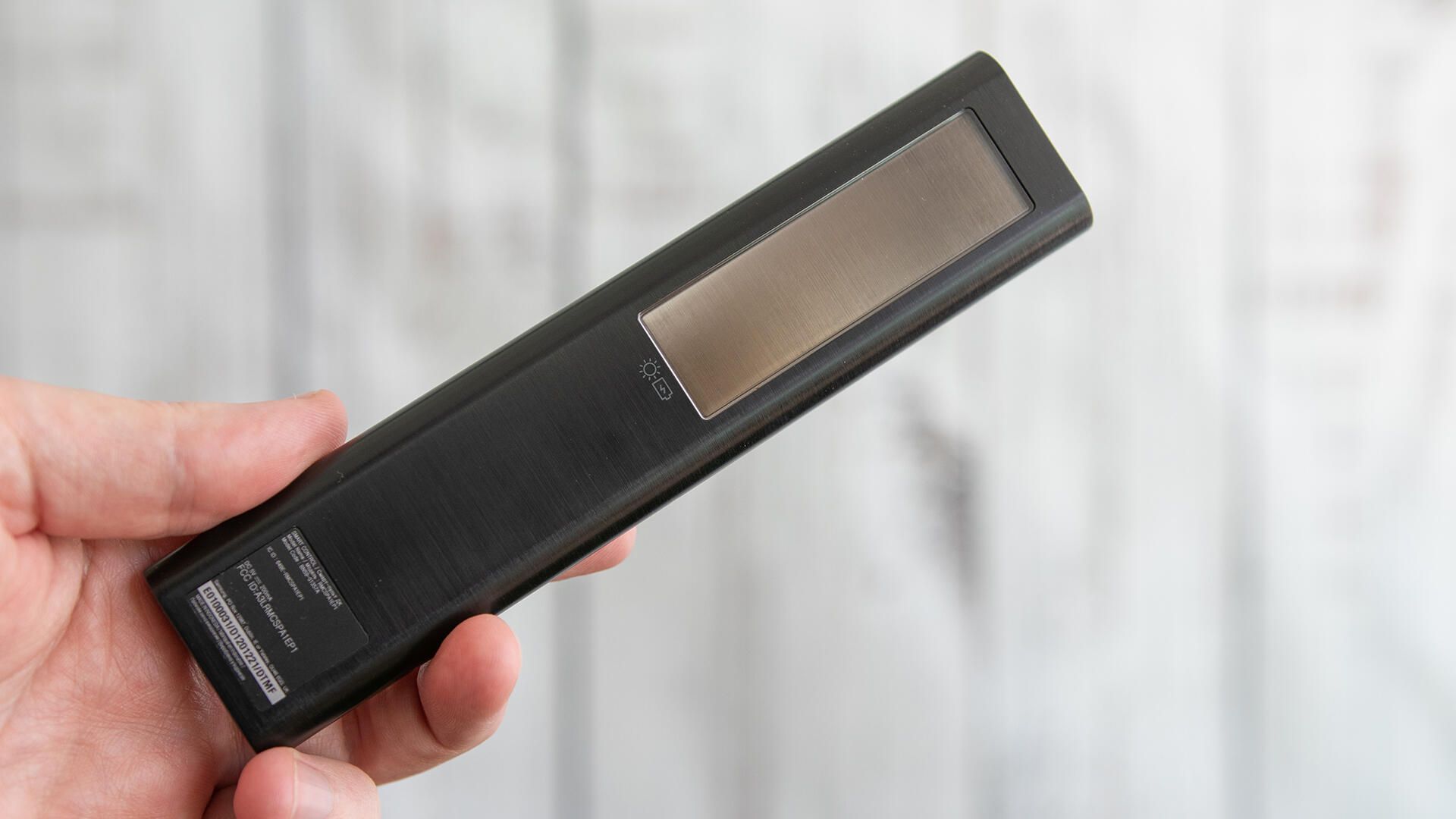 samsung-qn55q60a-5-of-6