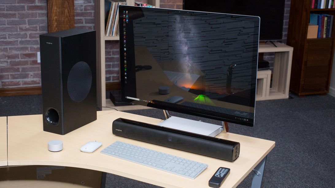 12-the-creative-stage-soundbar