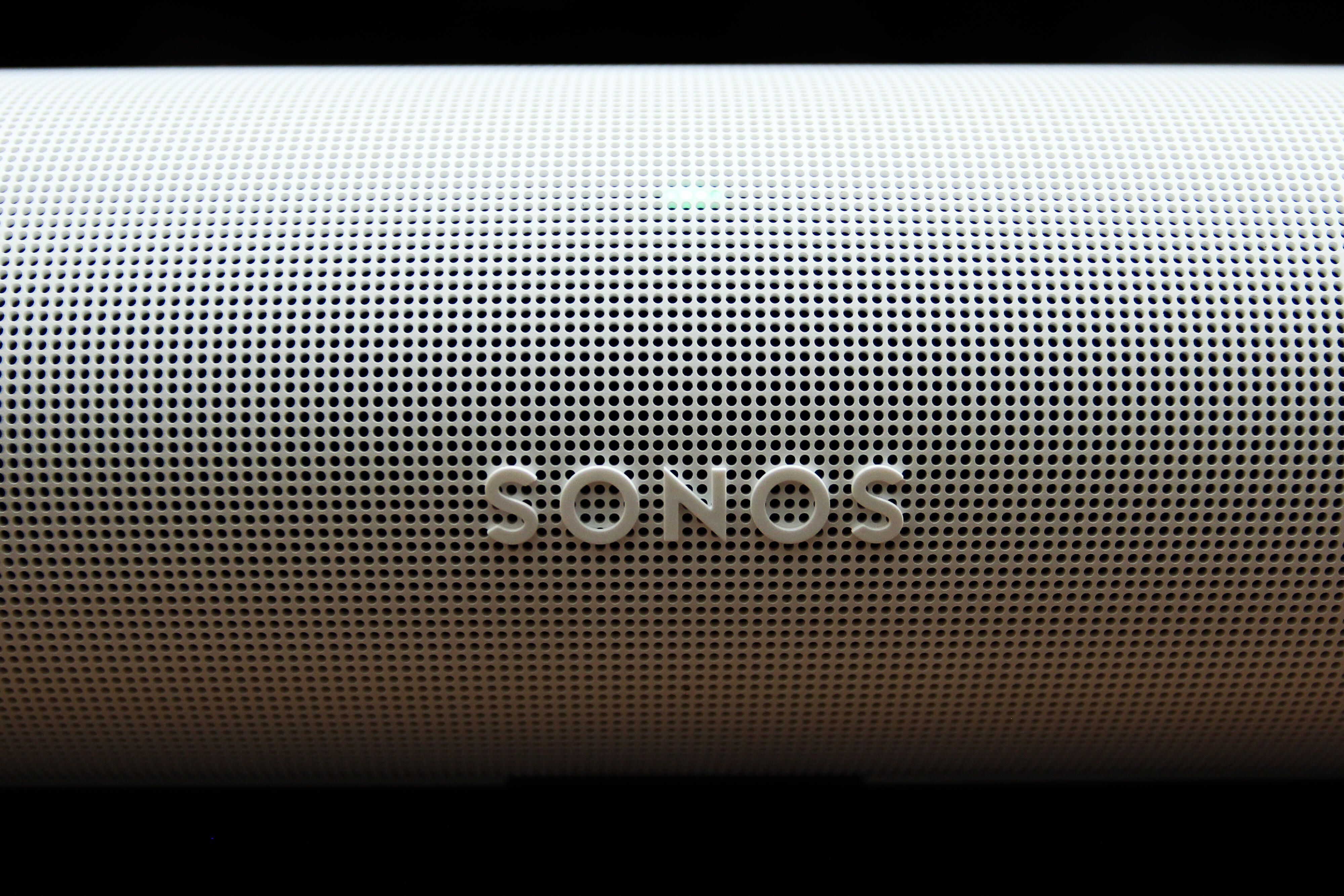 Sonos Arc