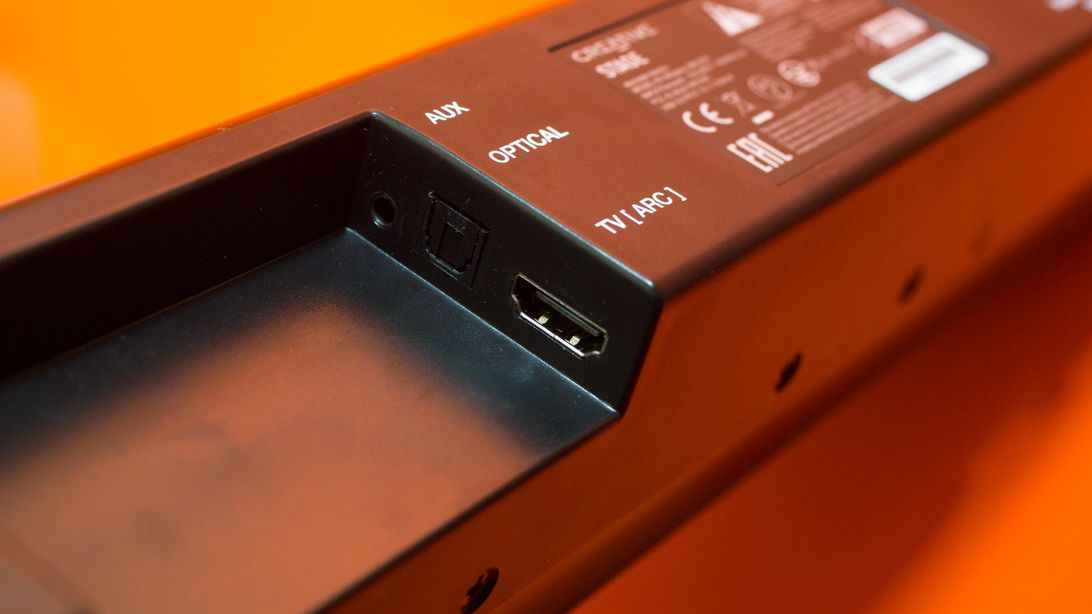 07-the-creative-stage-soundbar