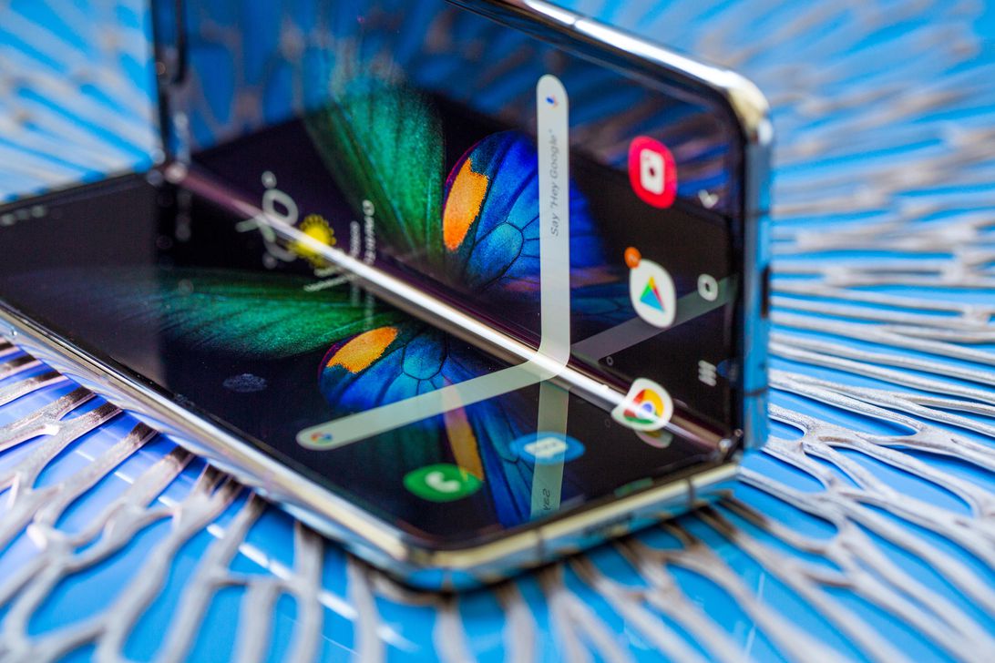 samsung-galaxy-fold-8