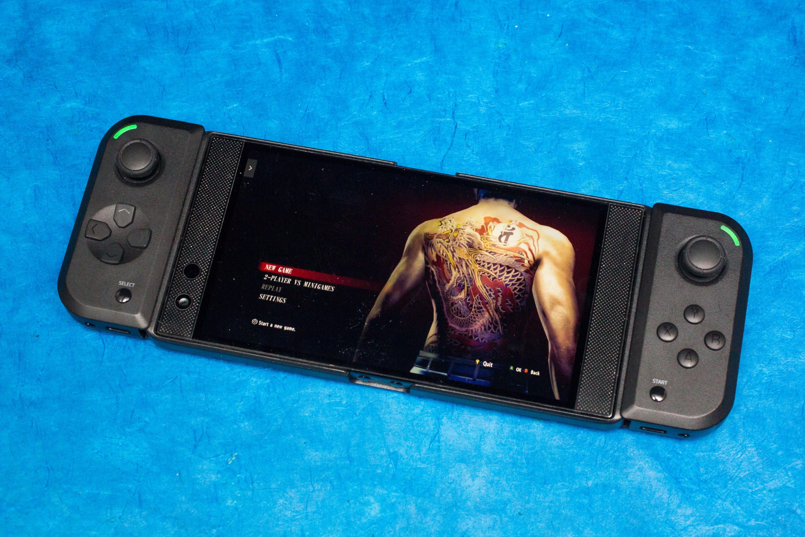 GeForce Now: Review, games list, price, supported hardware and more