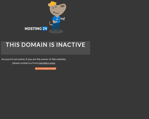 Aisle-by-aisle Grocery List Software