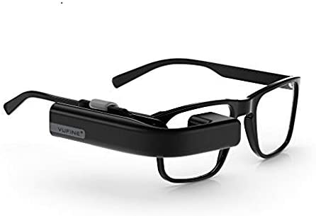 Vufine VUF-110 Wearable Display