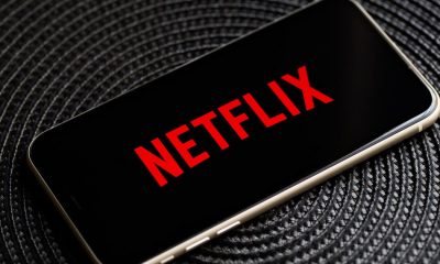 Netflix review: Simply the best streaming service