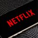 Netflix review: Simply the best streaming service