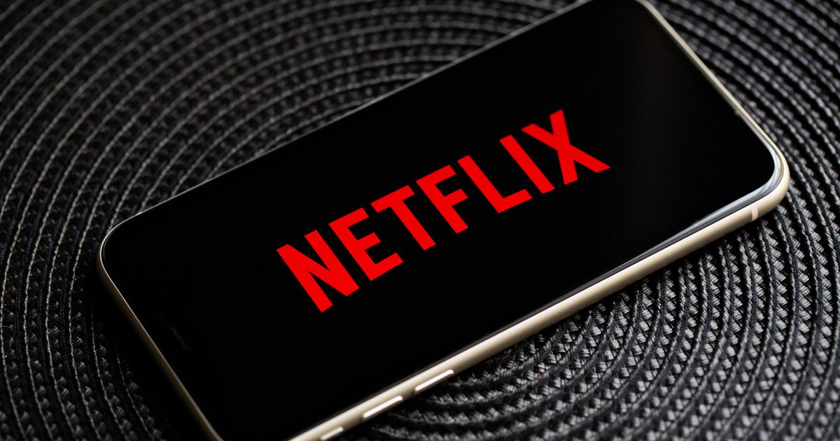 Netflix review: Simply the best streaming service