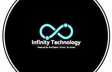 Newest 2020 Cell Phone Universal Wireless Qi 10w Fast Charger -Smart Home Gadget Healthy Living - NO Radiation Fast Smart Charging Dock Non-Slip LED Night Light, Surge Protection, Temperature Control