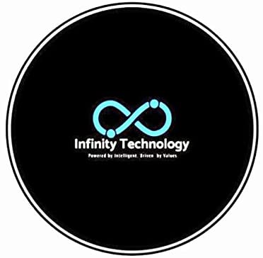 Newest 2020 Cell Phone Universal Wireless Qi 10w Fast Charger -Smart Home Gadget Healthy Living - NO Radiation Fast Smart Charging Dock Non-Slip LED Night Light, Surge Protection, Temperature Control