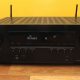 Denon AVR-S960H AV receiver review: Heavy on features, light on innovation