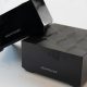 Netgear Nighthawk Mesh Wi-Fi 6 System review: Mesh? More like meh