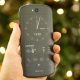 YotaPhone 2 review: An e-ink screen on the back of a phone: Audacious but expensive