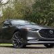 2021 Mazda3 Turbo review: More power, but it'll cost ya