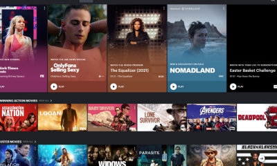 Hulu Plus Live TV review: Excellent catalog but limited DVR, channels for the price