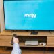 AT&T TV review: Great for sports fans and channel flippers, but expensive
