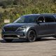 2022 Kia Carnival first drive review: A luxurious minivan with SUV style