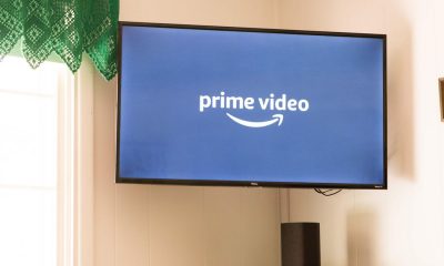 Amazon Prime Video review: A great streaming service, especially when you're already paying for it