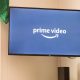 Amazon Prime Video review: A great streaming service, especially when you're already paying for it
