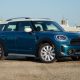 2021 Mini Countryman Oxford Edition review: Value, but at what cost?
